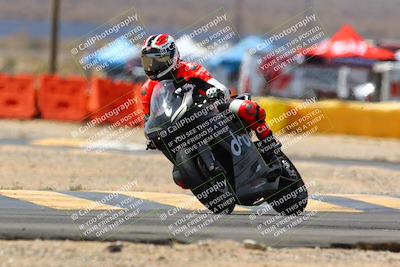 media/Apr-09-2022-SoCal Trackdays (Sat) [[c9e19a26ab]]/Turn 2 (1140am)/